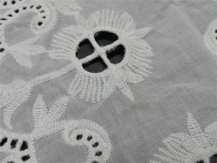 IMG_20210221_151241(001)